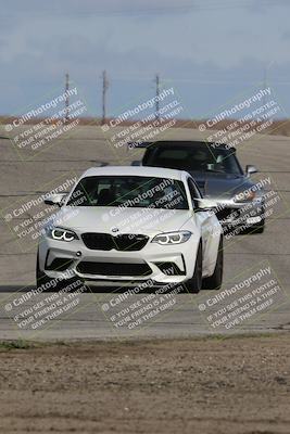 media/Feb-03-2024-Turn8 Trackdays (Sat) [[27724e2883]]/Intermediate 1 (Green)/Session 2 (Grapevine)/
